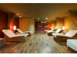 ESTETICA   -  MASSAGGI  CURA  CORPO ALLA PERSONA   - X   CINESI  ESTETICA   -  M