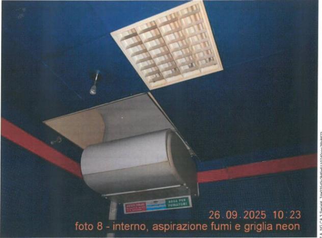 Immobile in asta di 59 m² in vendita a Padova - Foto 6