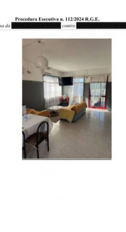 Immobile in asta di 219 m² in vendita a Simeri Crichi - Foto 10