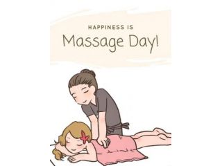 Massaggi - benessere Acquaviva delle Fonti - Massaggi Bari Tel:3715642201