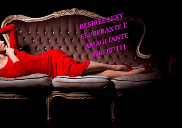 3388974739 TANTRA AFRODITE TOTAL BODY YOU TOUCH ME AND I TOUCH YOU - Foto 2