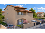 Appartamento in vendita a Calcinaia 76 mq  Rif: 1452548