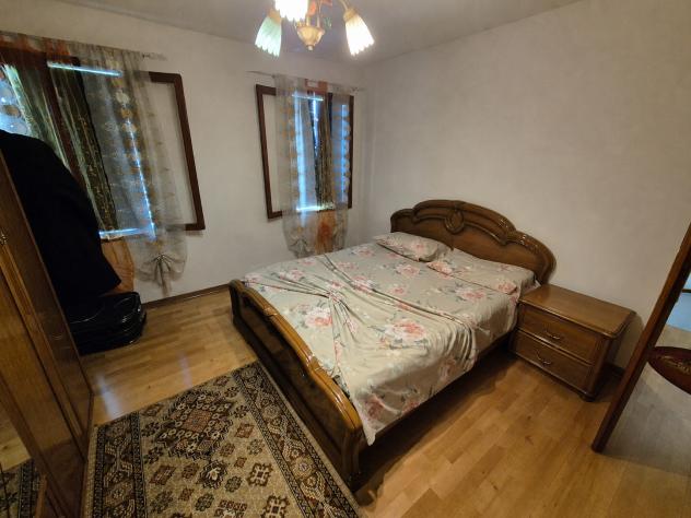 Villa in Via per Brugnera - Foto 12