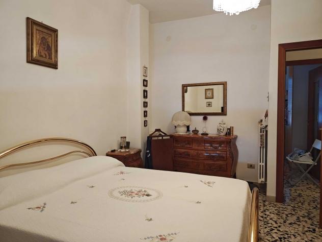 Appartamento in Via della Stadera - Foto 7