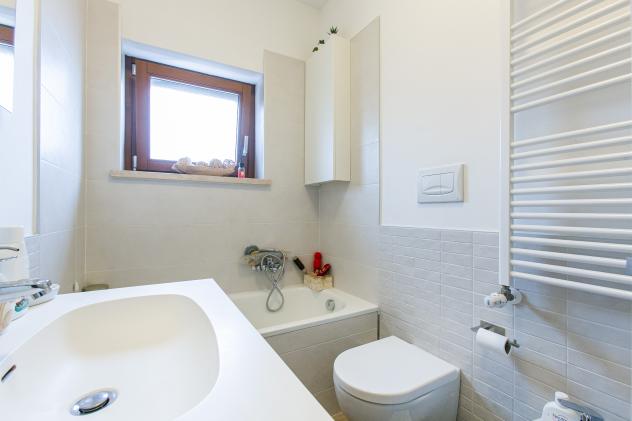 Appartamento in Via della Maremma - Foto 11