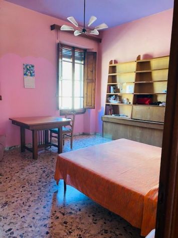 🏡✨ 2 STANZE SINGOLE LIBERE DAL 1° OTTOBRE! ✨🏡 - Foto 5