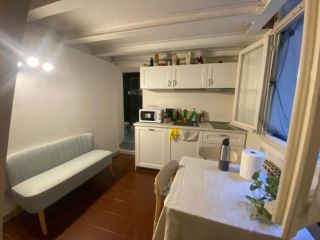 Monolocale in affitto a Bologna