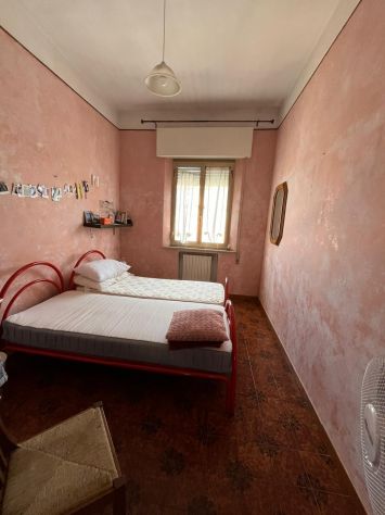 Affitto per studenti, personale ospedaliero, docenti - Foto 9