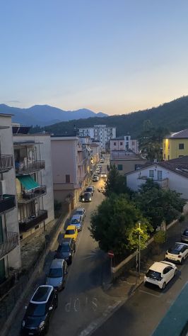 Offro affitto di 5 stanze singole a Mercato San Severino Centro - Foto 9