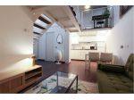 A012402 - M4 (LINEA BLU) - SAN CRISTOFORO - libero dal 1 agosto