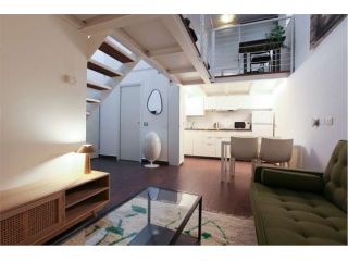 A012402 - M4 (LINEA BLU) - SAN CRISTOFORO - libero dal 1 agosto