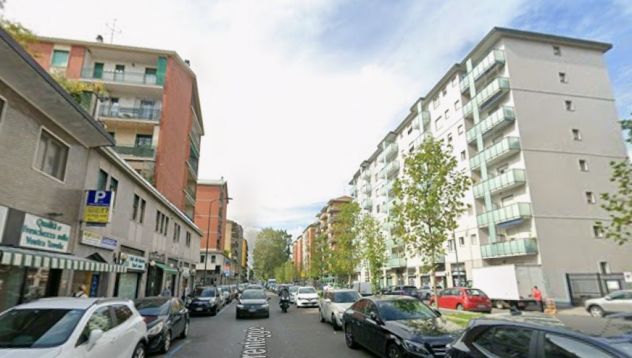 Appartamento di 45mq arredato fronte GELSOMINI - Foto 3