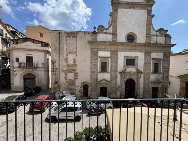 Quadrilocale in affitto a Palermo - Foto 14
