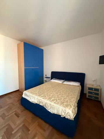 Appartamento in affitto a Pisa 75 mq Rif: 1428425 - Foto 8