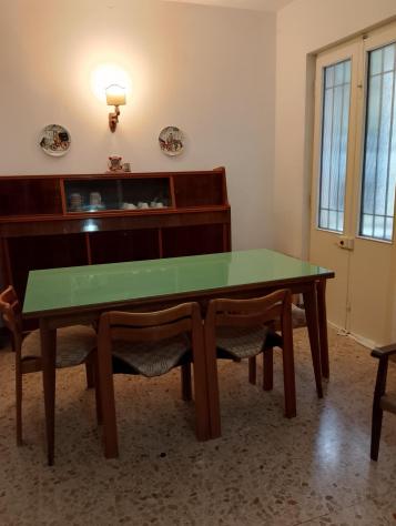 Appartamento in affitto a Castiglioncello - Rosignano Marittimo 65 mq Rif: 1392775 - Foto 8