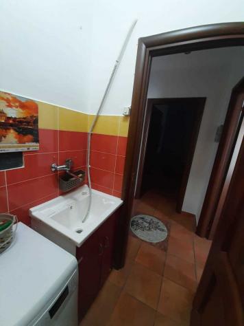 Appartamento in affitto a Siracusa - Foto 3