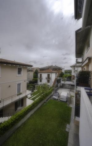 Bilocale in affitto a Verona - Foto 12