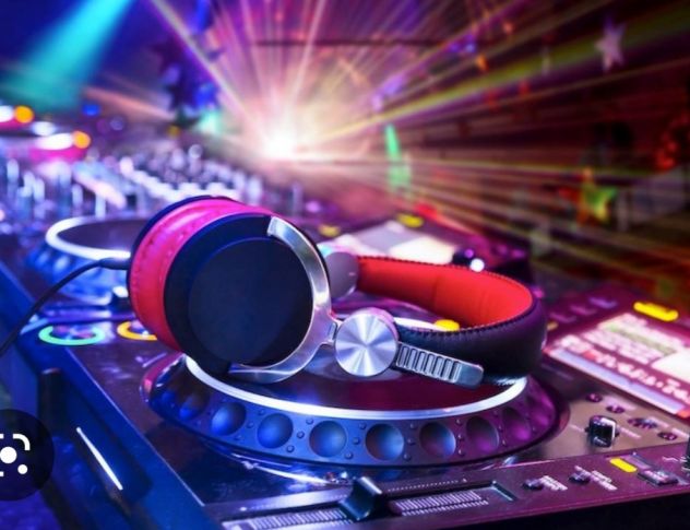 noleggio cdj 2000 nexus 2 pioneer 3000