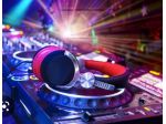noleggio cdj 2000 nexus 2 pioneer 3000