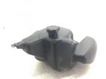 APRILIA SCARABEO 4T 100 SERBATOIO BENZINA CARBURANTE E TAPPO 2014