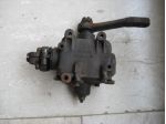 SCATOLA DELLO STERZO STERZO MERCEDES W108 W110 W111 W113