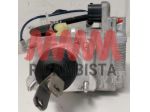 4705012150 Toyota Auris 1.8 centralina ABS gruppo pompa