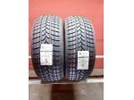 2 gomme 215 55 16 tigar a2324