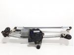 MOTORINO TERGI ANT COMPLETO DI TANDEM AUDI A3 Sportback Serie (8VA) 8V19551 &hellip;