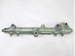 0445214023 TUBO INIEZIONE RAIL CHRYSLER VOYAGER 2.5 D 104KW 5M 5P (2001) RI &hellip;