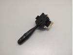 DEVIOLUCI TOYOTA Rav4 2° Serie 42010173682 (0003)