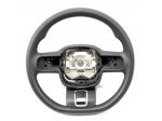VOLANTE CITROEN C3 Serie 98164325ZD (16)