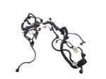 CABLAGGIO ELETTRICO MOTORE FIAT Punto EVO 00552330470 199 A2.000, 199 A9.00 &hellip;