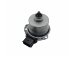 MOTORINO POMPA OLIO CAMBIO AUTOMATICO FORD Focus Berlina 7° Serie 2496477 R &hellip;