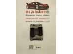 CENTRALINA MOTORE FIAT Idea 1° Serie 0261208207 00552088570 843A1000 benzin &hellip;