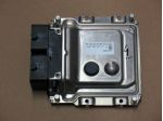 0261S21011 ECU FIAT TIPO 500 ABARTH 1.4 0261S21011 46341571 ME17 3.0 ME17.3.0
