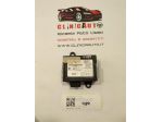 CENTRALINA IMMOBILIZER VOLKSWAGEN LT 35 2° Serie 2D0953257 BBF diesel 2461  &hellip;