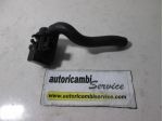 RADIATORE 161600084 KAWASAKI ER-6 650 53KW B 2005 - 2008 TERMOSTATO ELETTRO &hellip;