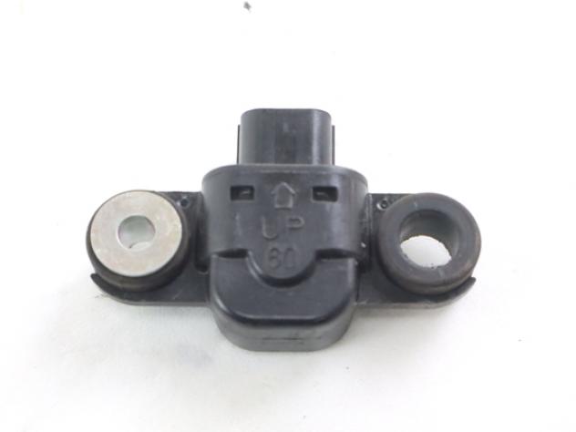 HONDA ADV 350 35160KPPT01 SENSORE DI CADUTA NF13 22 - 24 ANGLE FALL SENSOR