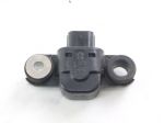 HONDA ADV 350 35160KPPT01 SENSORE DI CADUTA NF13 22 - 24 ANGLE FALL SENSOR