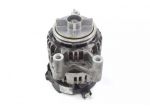 BMW K 1600 GT 12317701566 ALTERNATORE BOSCH K48 17 - 21 ALTERNATOR 0124120011