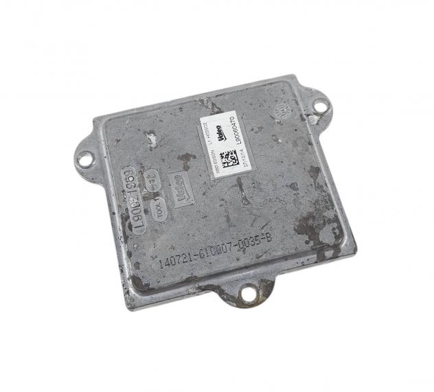 CENTRALINA FARI A LED SMART Forfour 453 L90060470 (14) - Foto 5