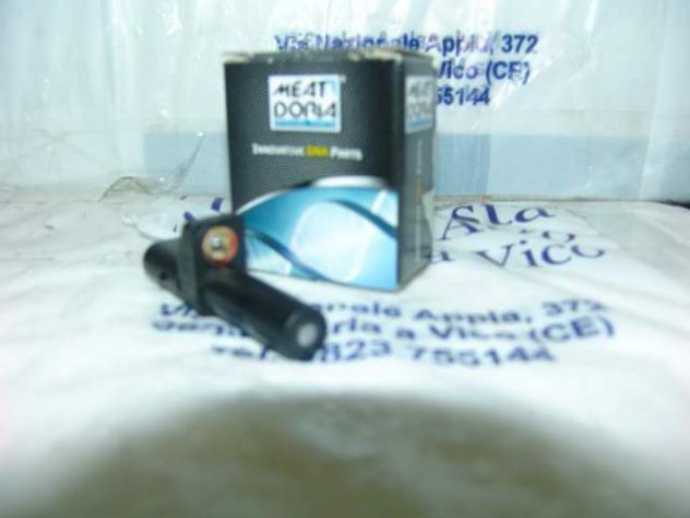 Sensore Giri ssangyong actyon 1621533028
