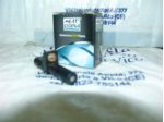 Sensore Giri ssangyong actyon 1621533028