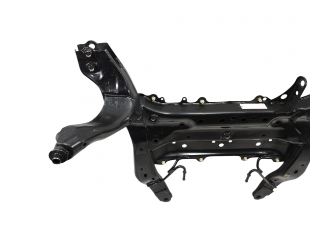 CULLA MOTORE MINI One 3° Serie 31116869546 B37C15A Diesel 1500 (13) - Foto 5