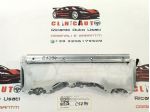 AIRBAG GINOCCHIA MERCEDES Classe E S. Wagon W212 A2128601002 651924 (09)