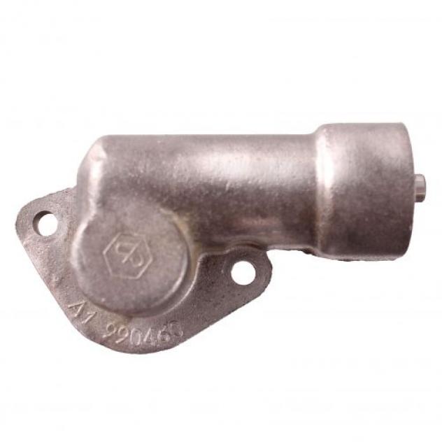 Rinvio contachilometri Ape 50 TM FL RST 1252535