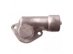Rinvio contachilometri Ape 50 TM FL RST 1252535