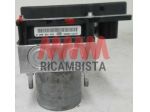 0265252222 Citroen Berlingo centralina gruppo pompa ABS