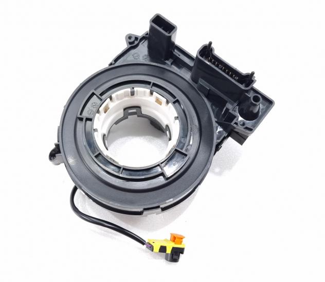 CONTATTO SPIRALATO FORD EcoSport Serie GN15-14A664-AB (12) - Foto 6