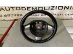 Volante Ford Focus 2^serie del 2006